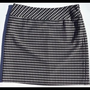 Ann Taylor Loft Skirt